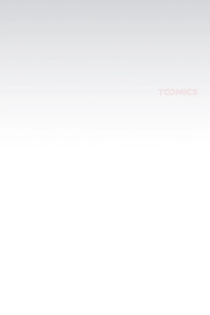 Like No Other Chapter 67 - Page 121