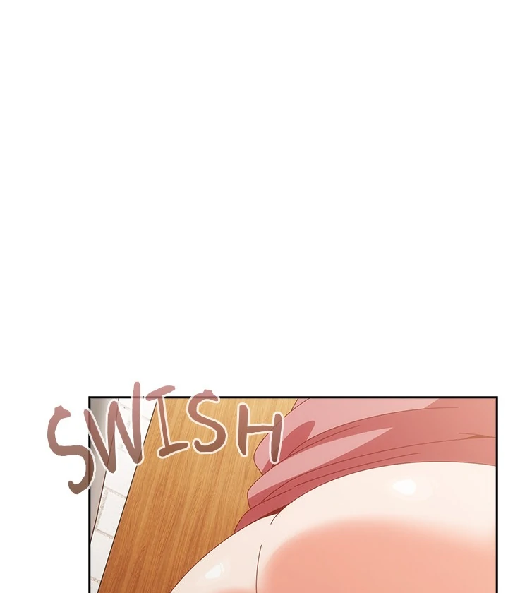 Like No Other Chapter 67 - Page 122