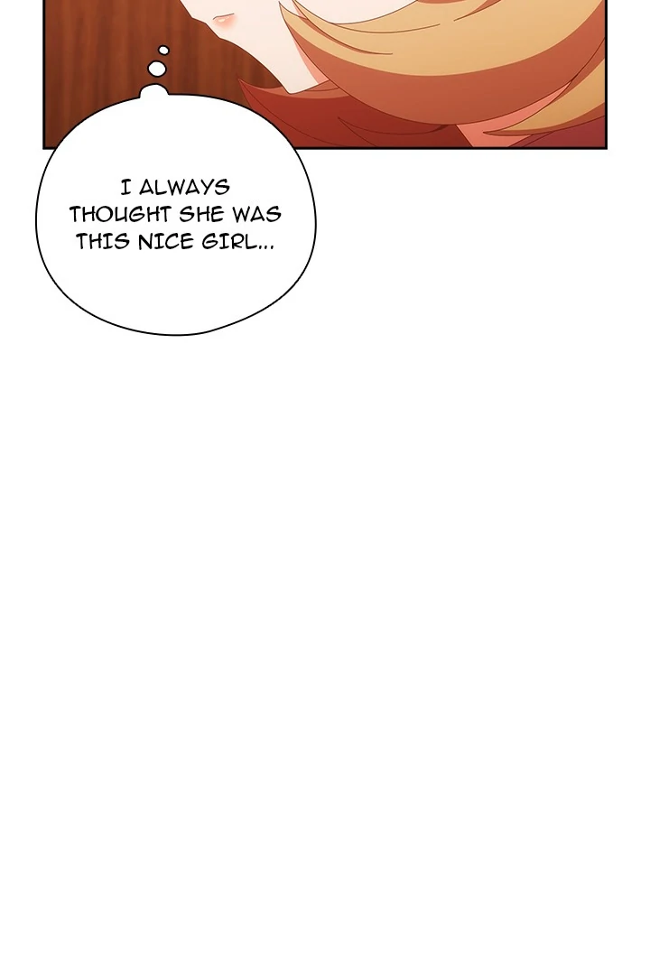 Like No Other Chapter 67 - Page 127