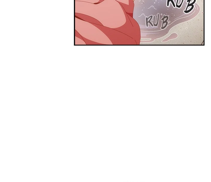 Like No Other Chapter 67 - Page 129