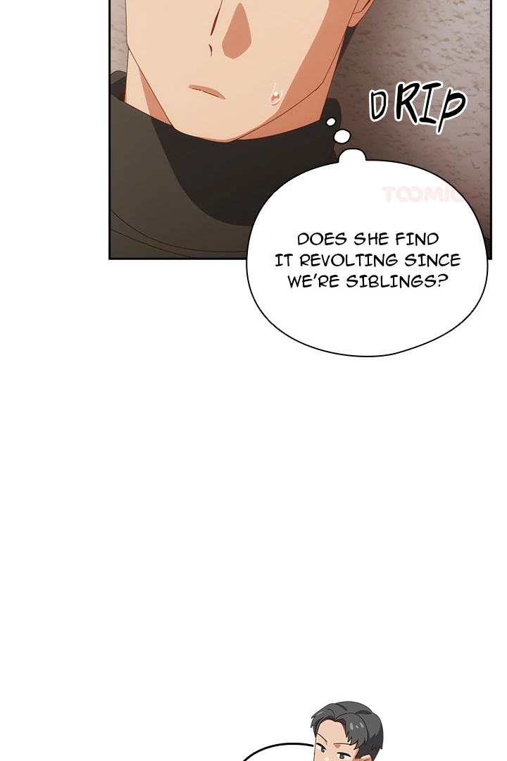 Like No Other Chapter 67 - Page 14