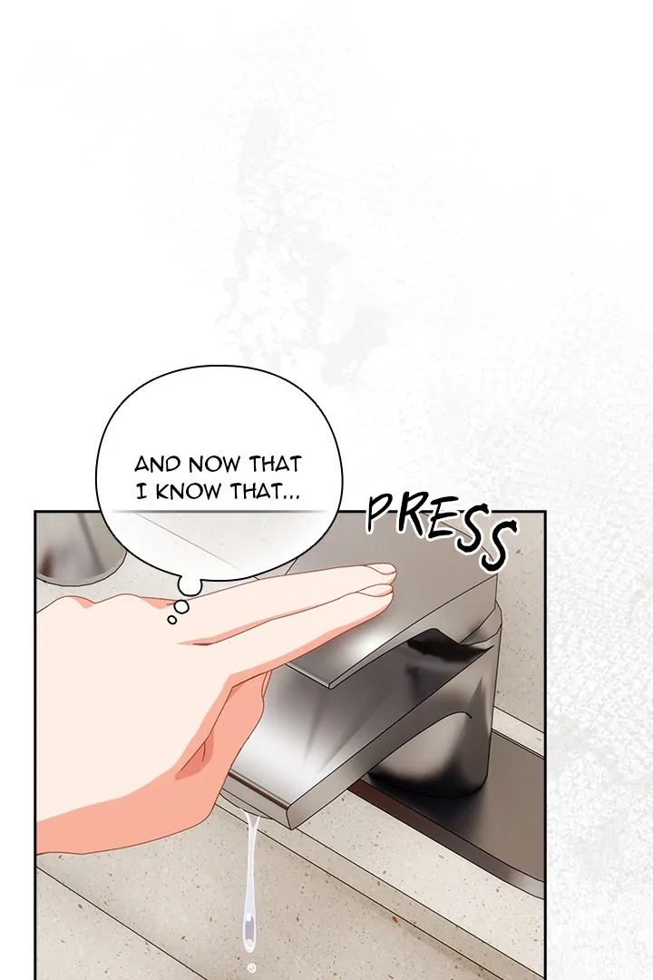 Like No Other Chapter 67 - Page 131