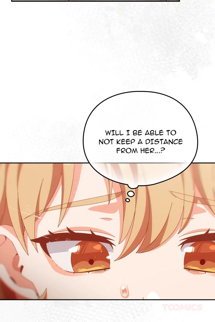 Like No Other Chapter 67 - Page 132