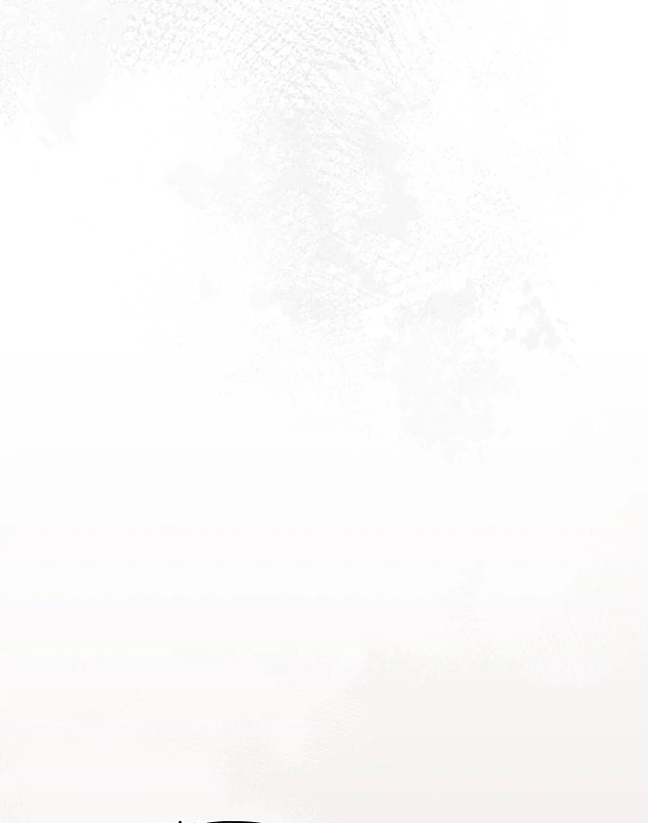 Like No Other Chapter 67 - Page 133