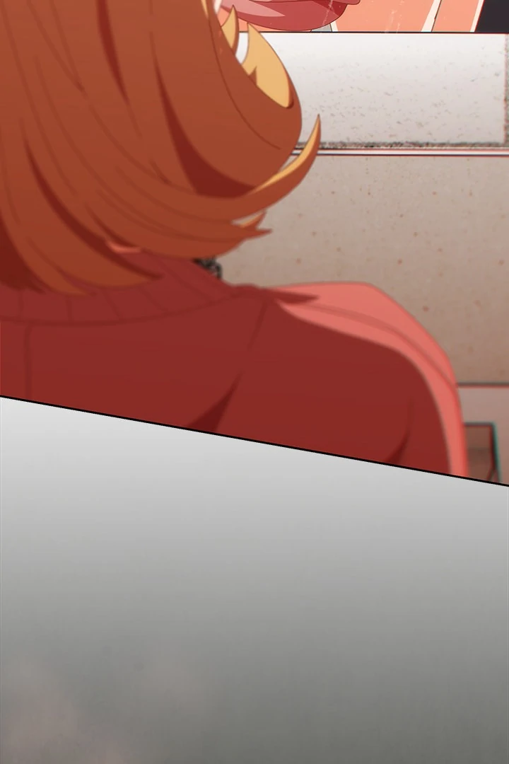 Like No Other Chapter 67 - Page 136