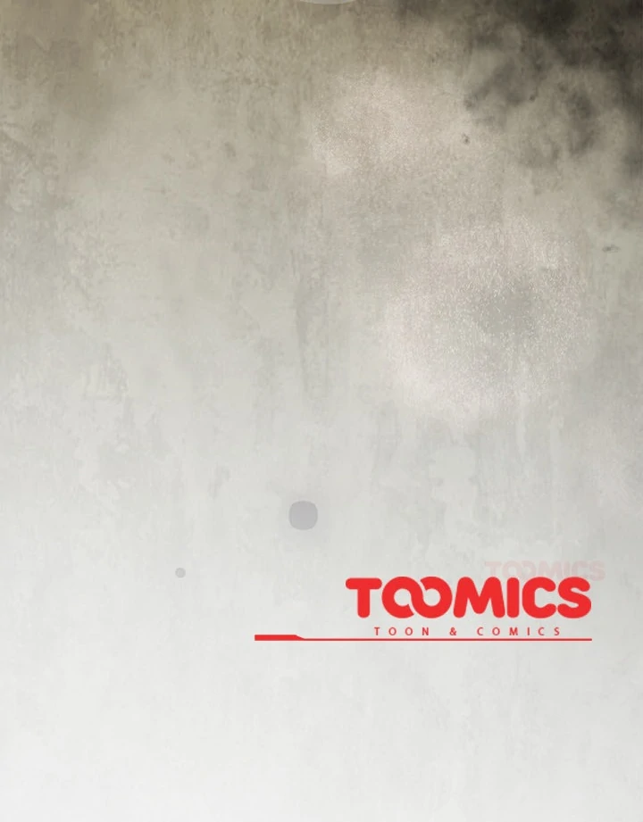 Like No Other Chapter 67 - Page 138