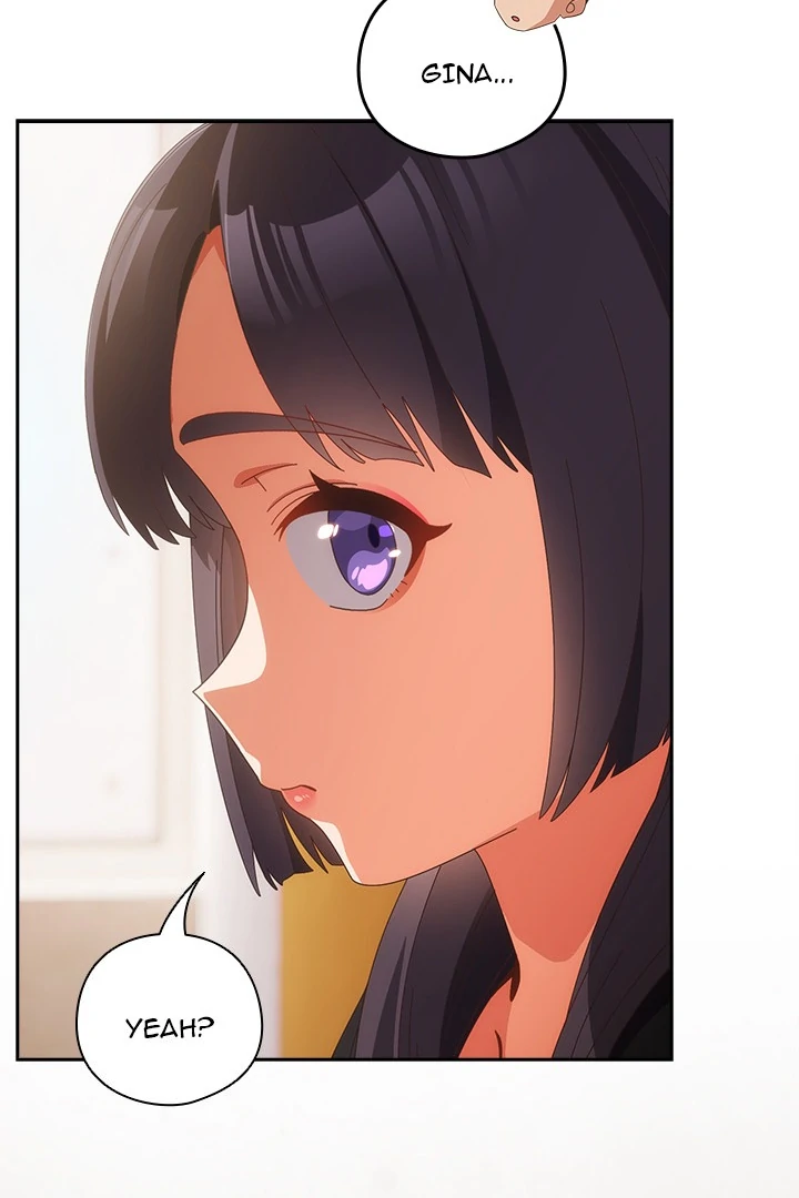 Like No Other Chapter 67 - Page 15