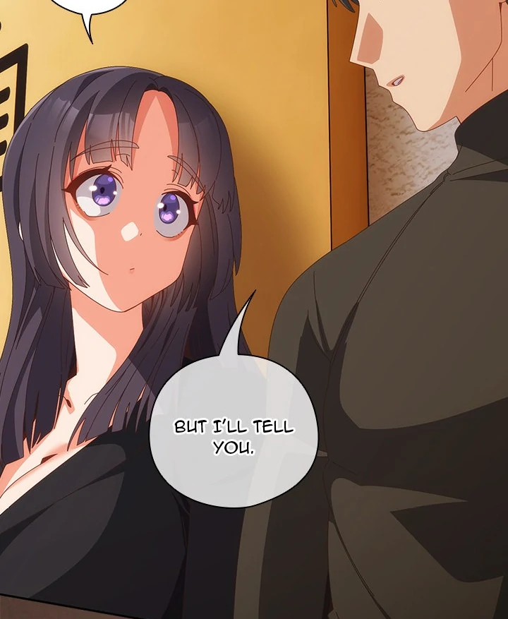 Like No Other Chapter 67 - Page 17