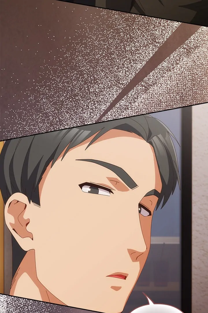 Like No Other Chapter 67 - Page 18