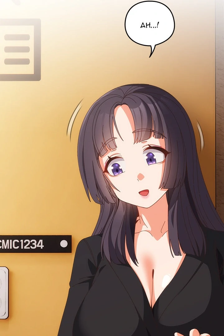 Like No Other Chapter 67 - Page 23