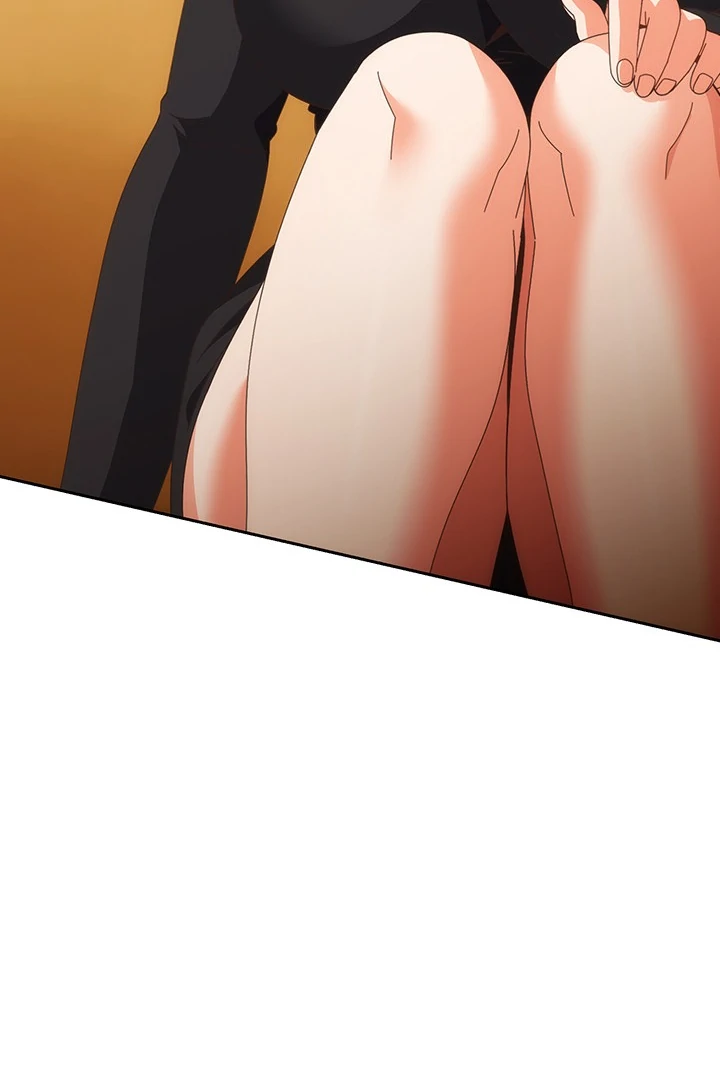 Like No Other Chapter 67 - Page 24