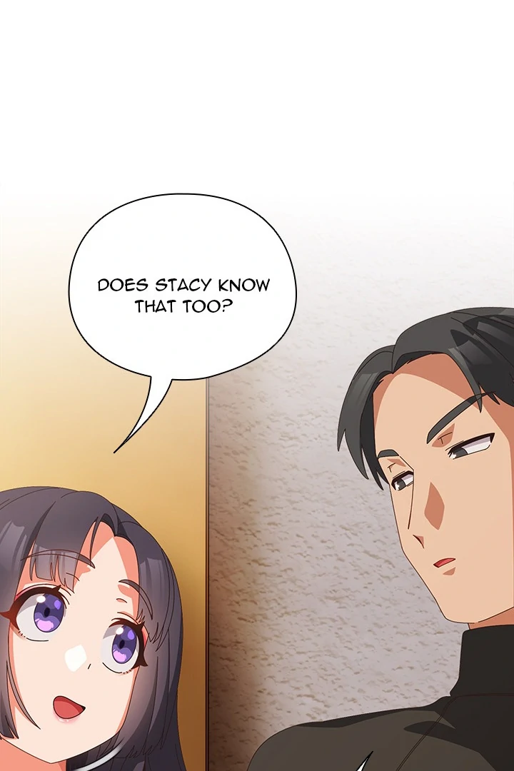 Like No Other Chapter 67 - Page 26