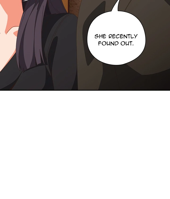 Like No Other Chapter 67 - Page 27