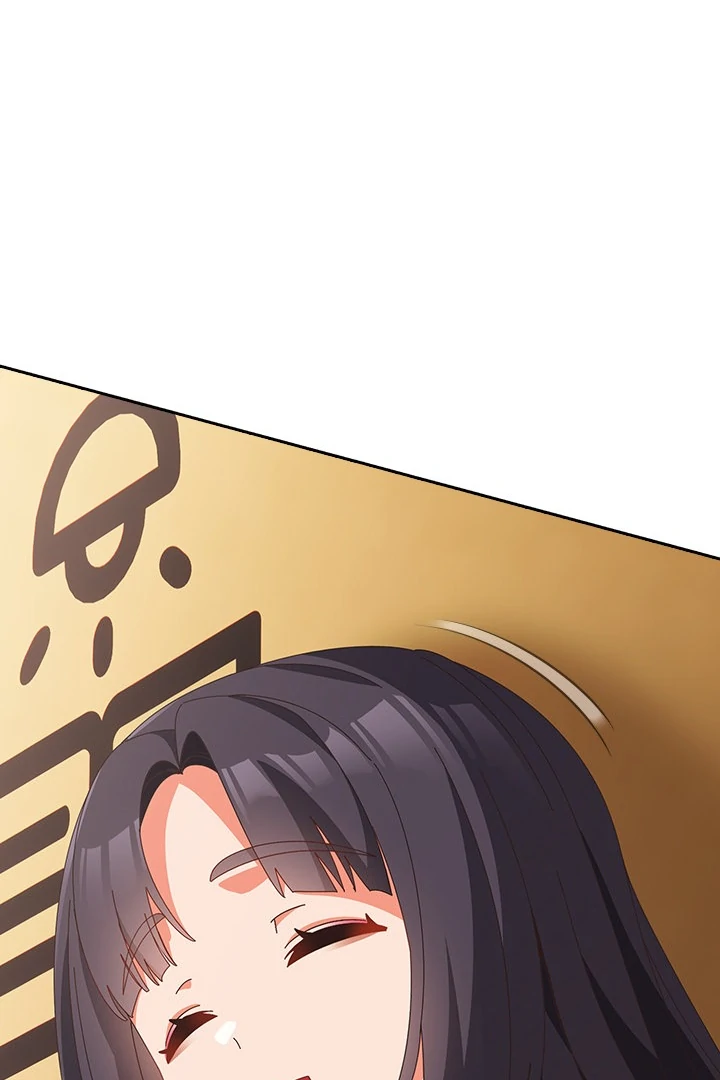 Like No Other Chapter 67 - Page 35