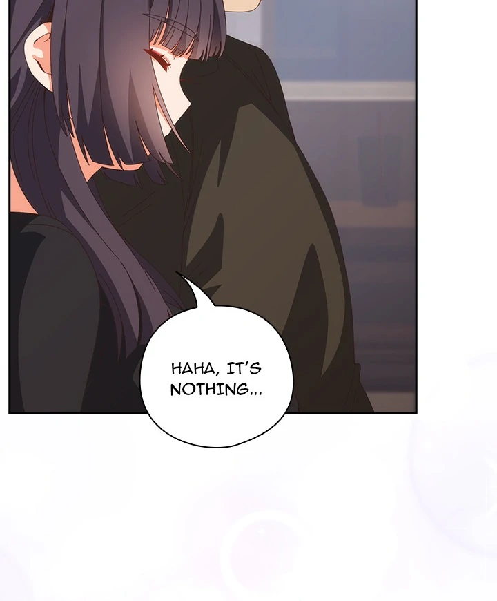 Like No Other Chapter 67 - Page 38