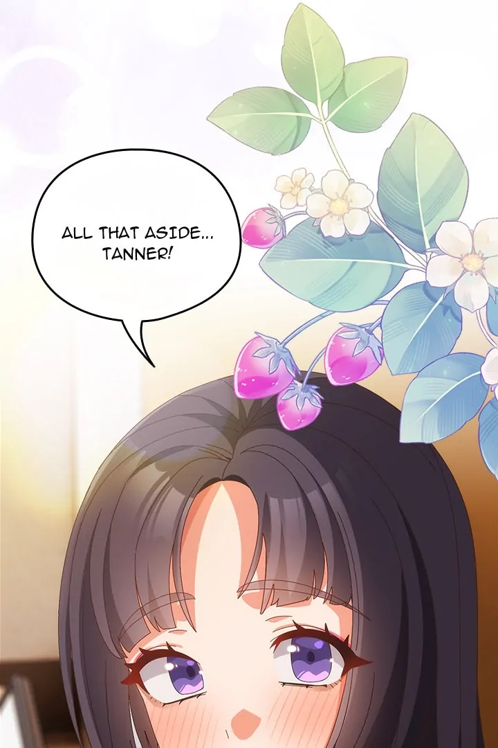 Like No Other Chapter 67 - Page 39