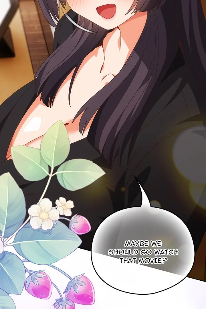 Like No Other Chapter 67 - Page 40