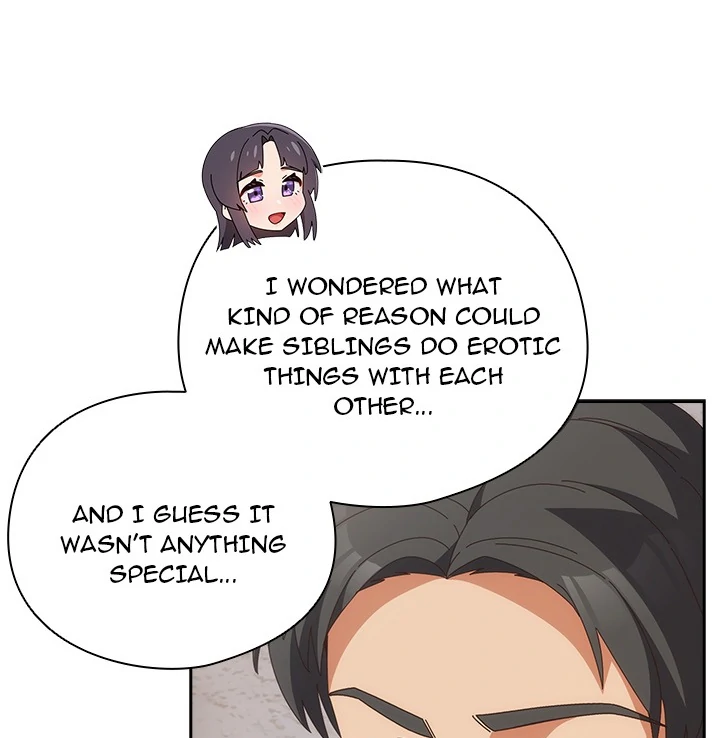 Like No Other Chapter 67 - Page 5