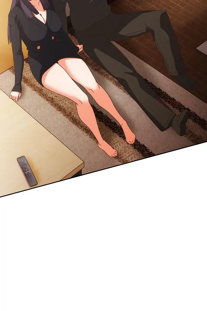 Like No Other Chapter 67 - Page 42