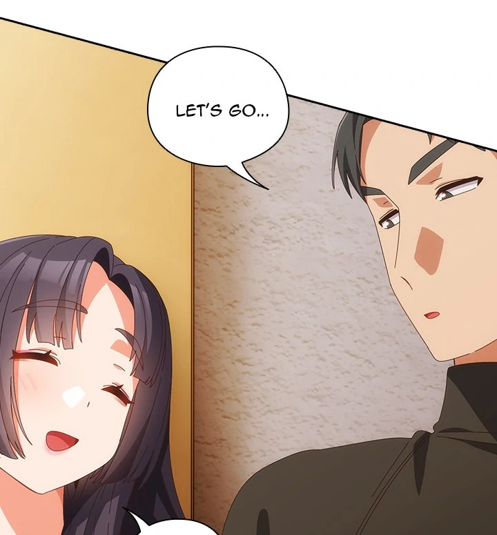 Like No Other Chapter 67 - Page 43