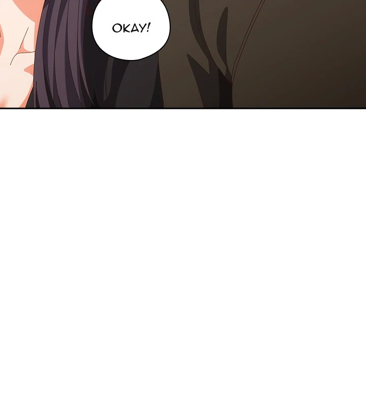 Like No Other Chapter 67 - Page 44