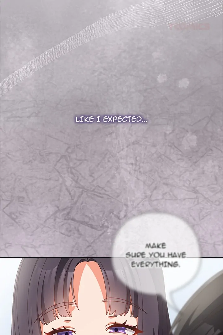 Like No Other Chapter 67 - Page 48