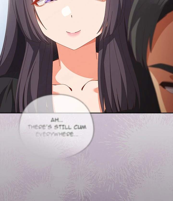 Like No Other Chapter 67 - Page 49