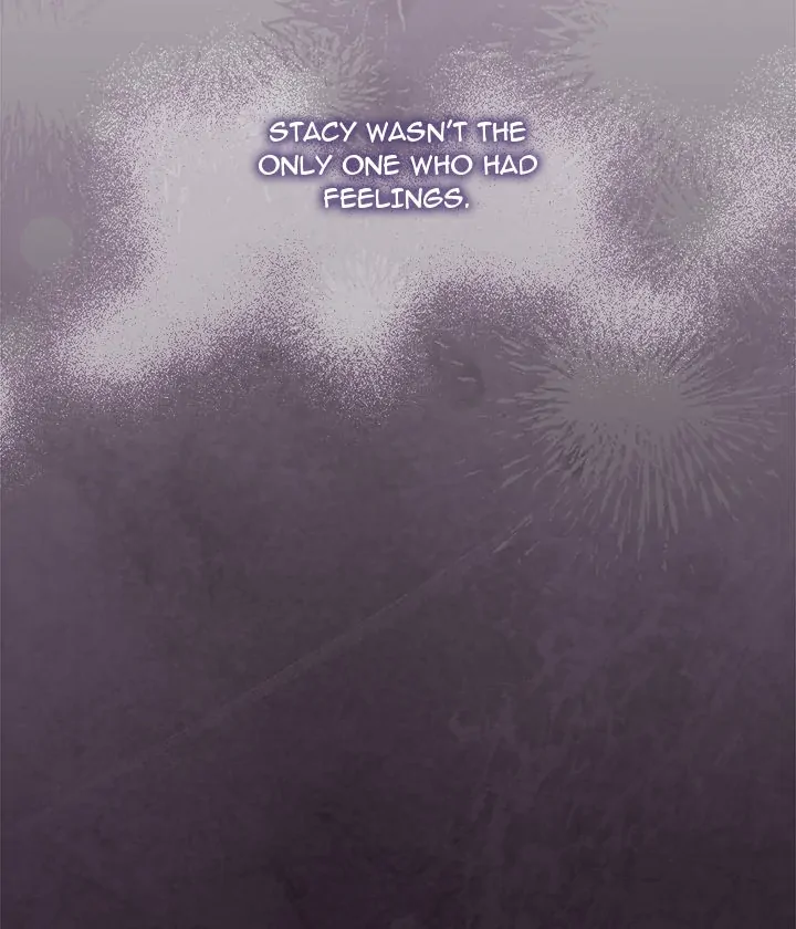 Like No Other Chapter 67 - Page 50