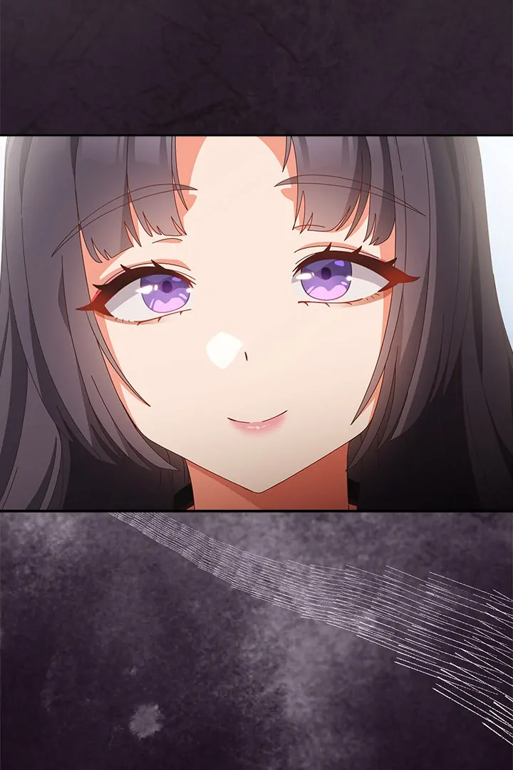 Like No Other Chapter 67 - Page 51