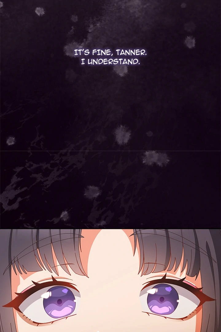 Like No Other Chapter 67 - Page 52