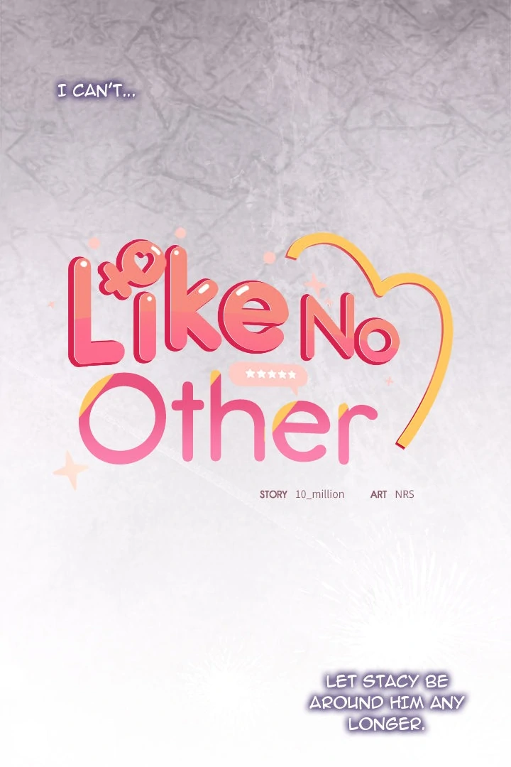 Like No Other Chapter 67 - Page 54