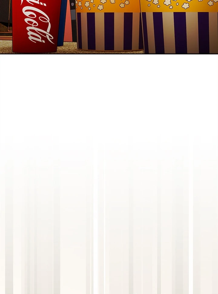 Like No Other Chapter 67 - Page 61