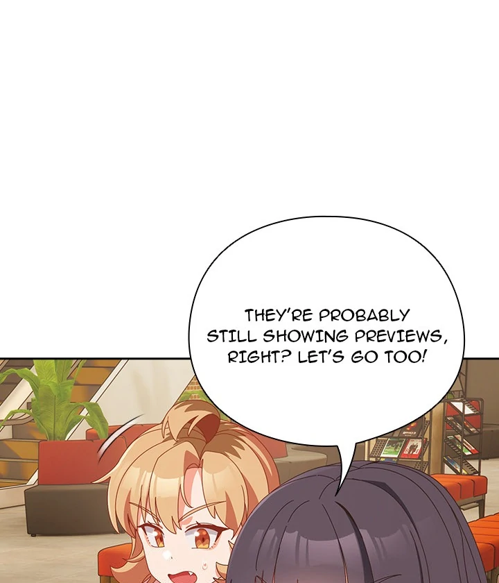 Like No Other Chapter 67 - Page 66