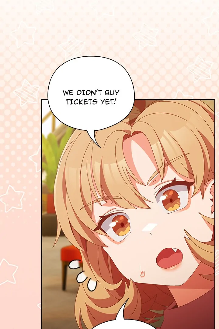 Like No Other Chapter 67 - Page 68