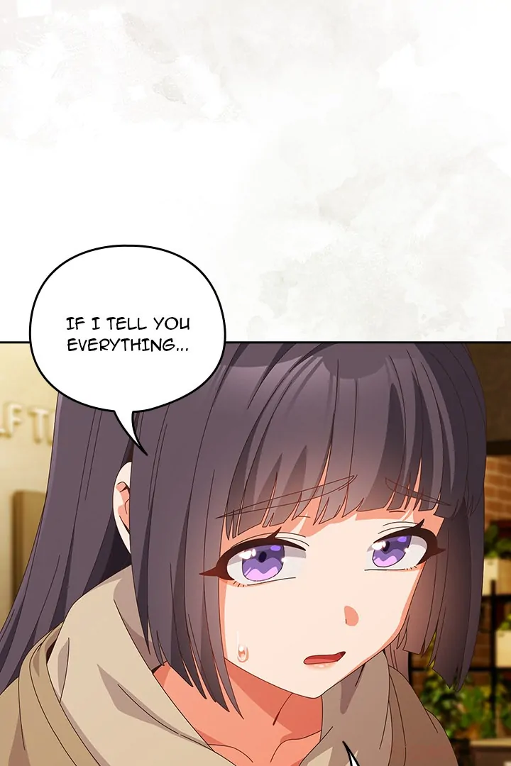 Like No Other Chapter 67 - Page 75