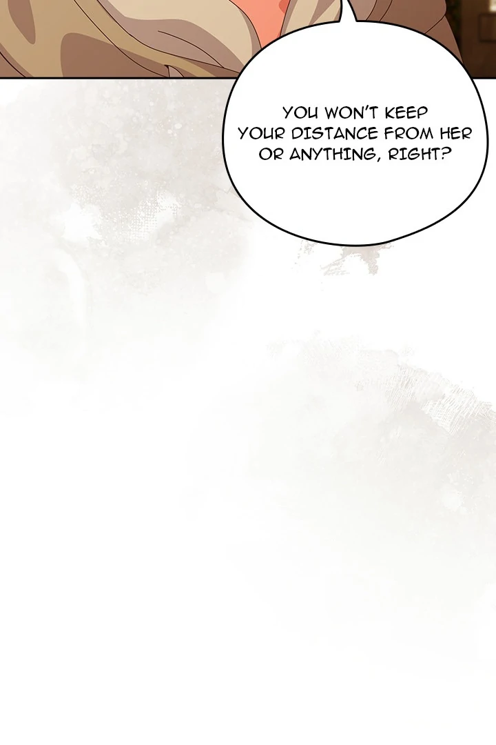 Like No Other Chapter 67 - Page 76