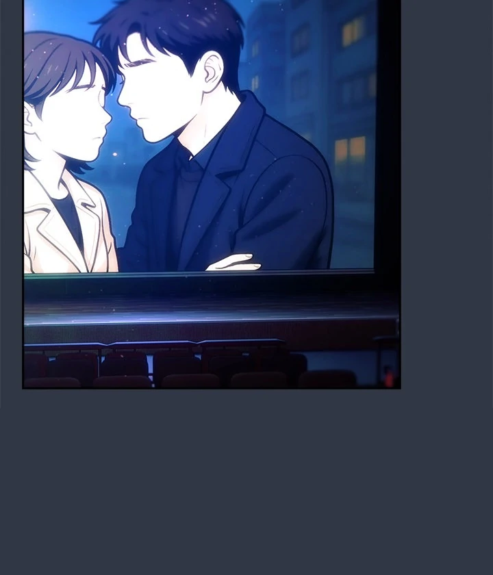 Like No Other Chapter 67 - Page 79