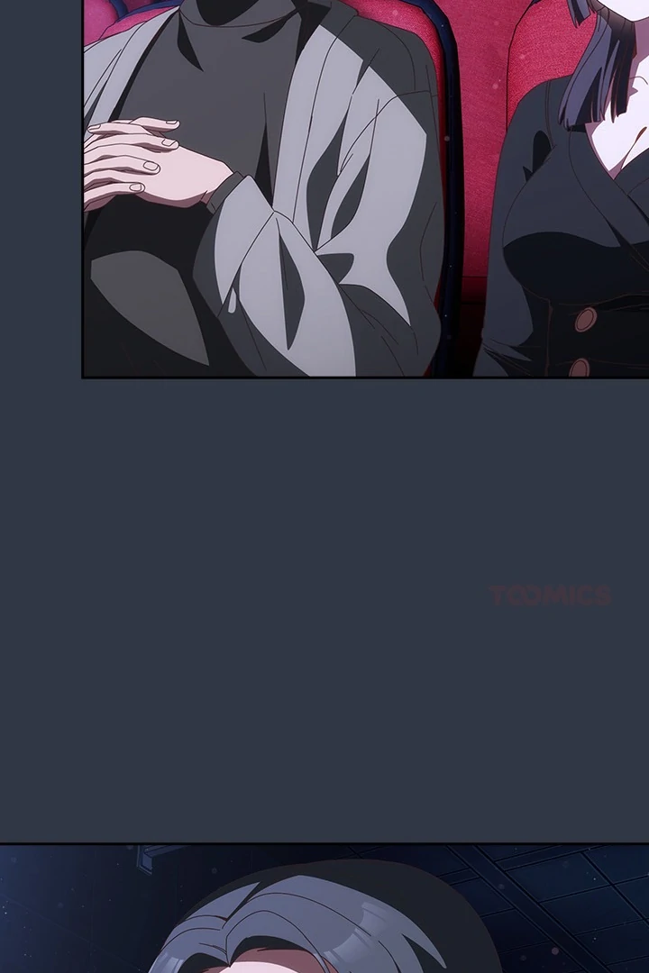 Like No Other Chapter 67 - Page 81