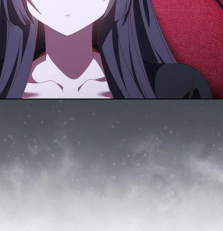 Like No Other Chapter 67 - Page 84