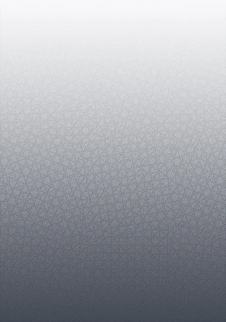 Like No Other Chapter 67 - Page 89