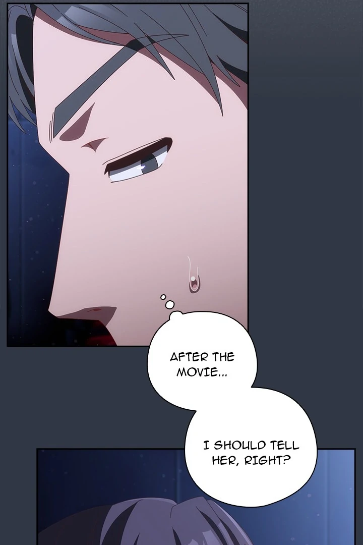 Like No Other Chapter 67 - Page 90