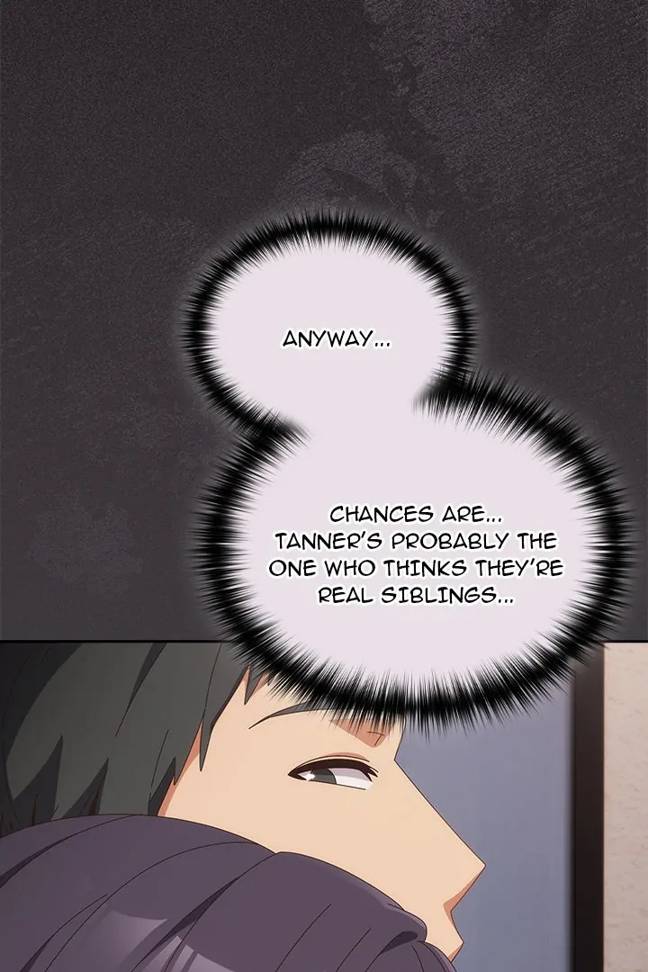 Like No Other Chapter 67 - Page 10