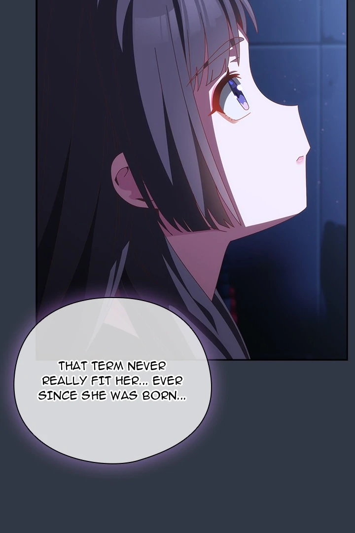 Like No Other Chapter 67 - Page 91