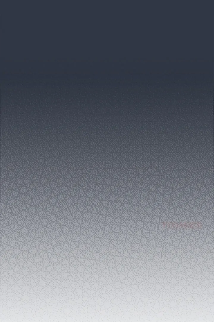 Like No Other Chapter 67 - Page 92