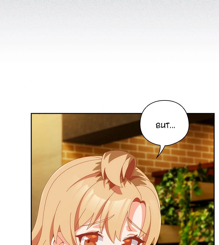 Like No Other Chapter 67 - Page 93