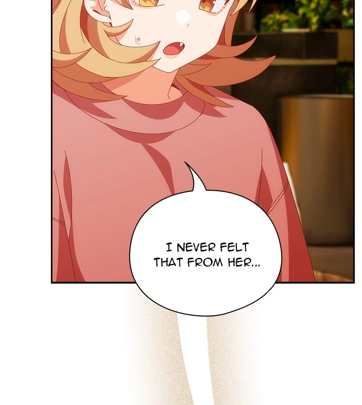 Like No Other Chapter 67 - Page 94