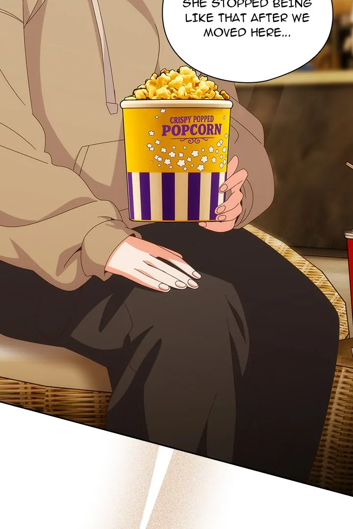 Like No Other Chapter 67 - Page 96