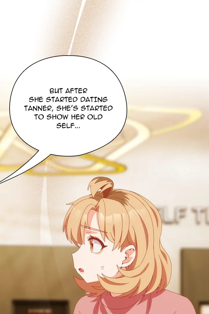 Like No Other Chapter 67 - Page 97