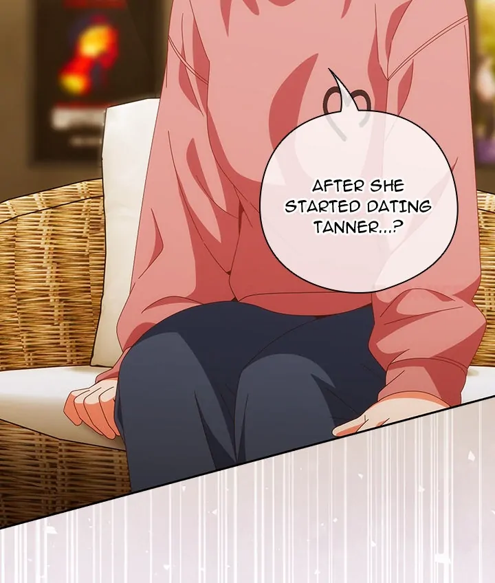 Like No Other Chapter 67 - Page 98