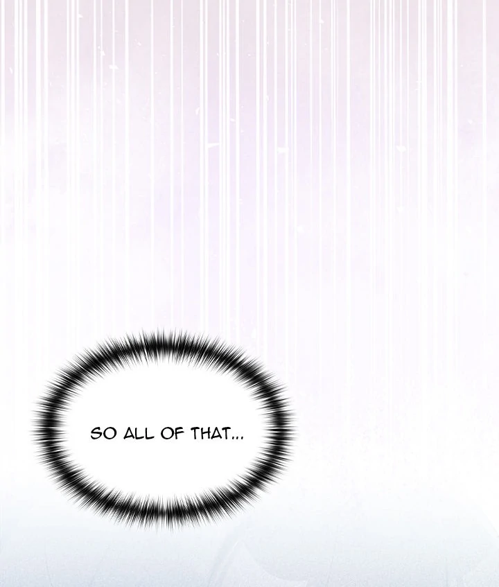 Like No Other Chapter 67 - Page 99